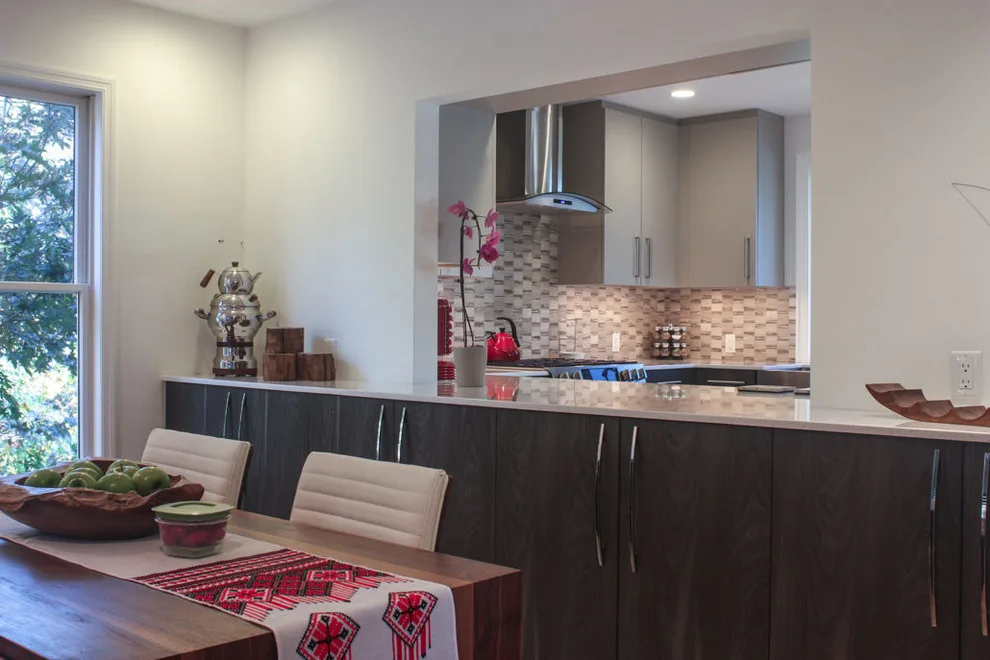Nyack Project by Joan Bigg Design LLC - Photo 6