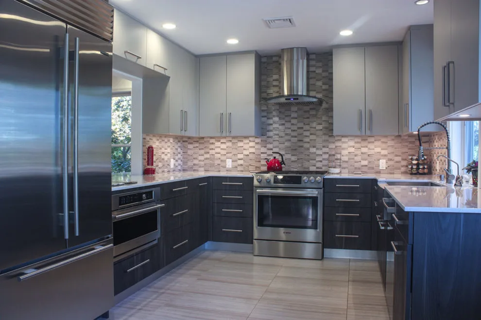 Nyack Project by Joan Bigg Design LLC - Photo 3