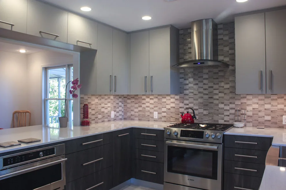 Nyack Project by Joan Bigg Design LLC - Photo 5