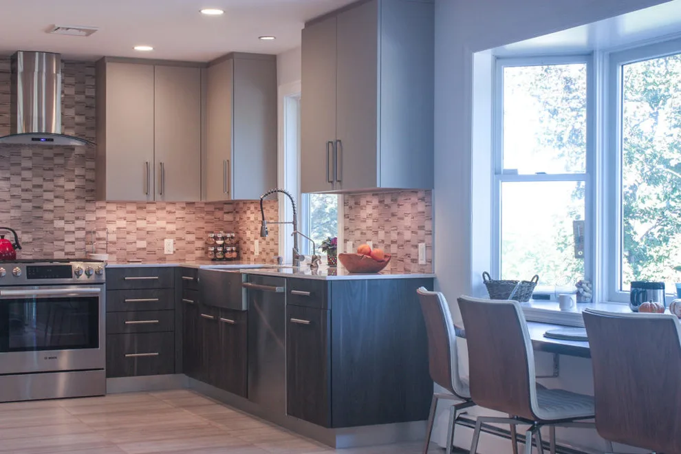 Nyack Project by Joan Bigg Design LLC - Photo 7