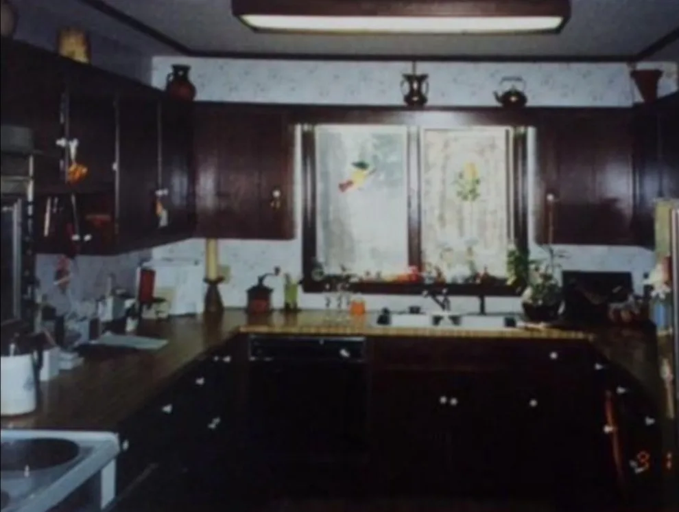 Dream Kitchen Builders - Photo 13