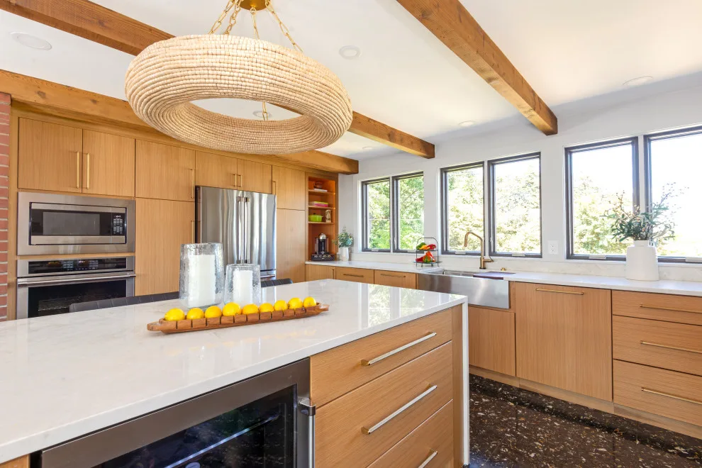 Culinary Oakcrest by Notion, LLC - Photo 5