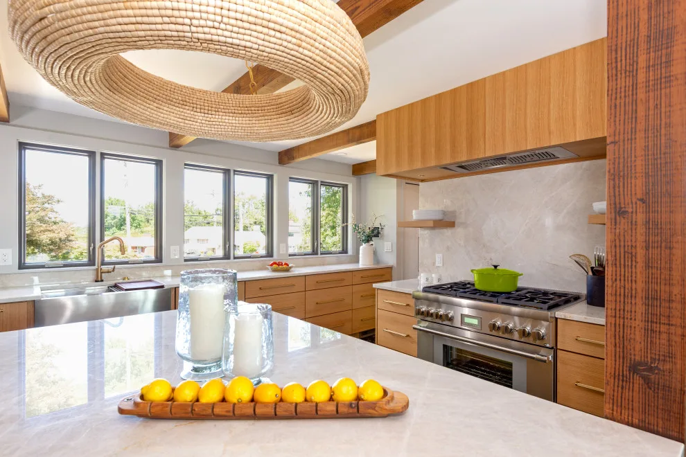 Culinary Oakcrest by Notion, LLC - Photo 11