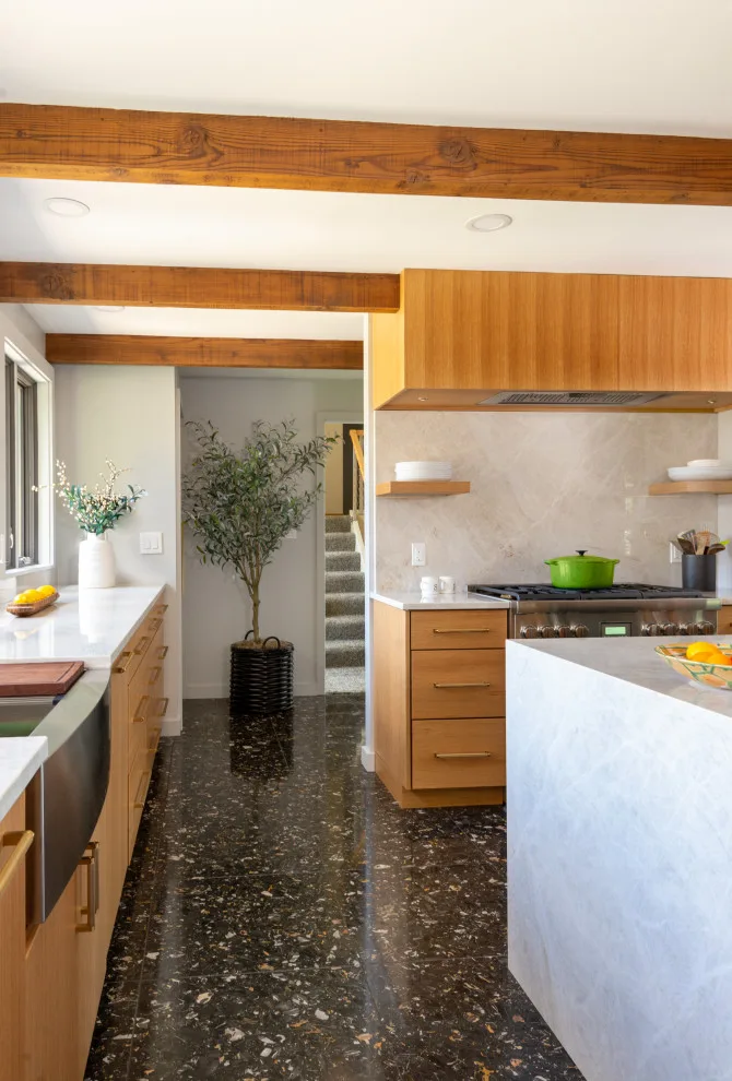 Culinary Oakcrest by Notion, LLC - Photo 8