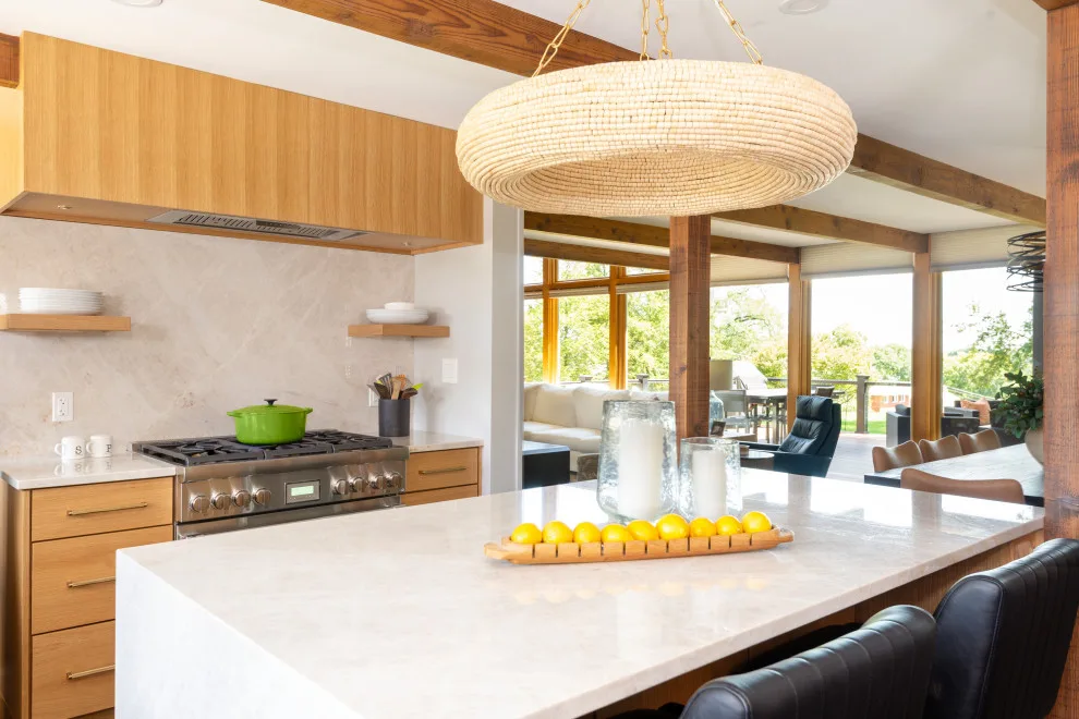 Culinary Oakcrest by Notion, LLC - Photo 7