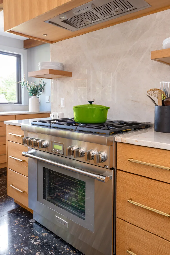 Culinary Oakcrest by Notion, LLC - Photo 9