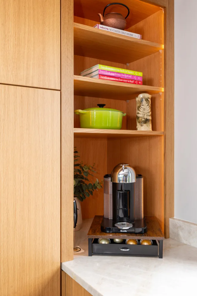 Culinary Oakcrest by Notion, LLC - Photo 12