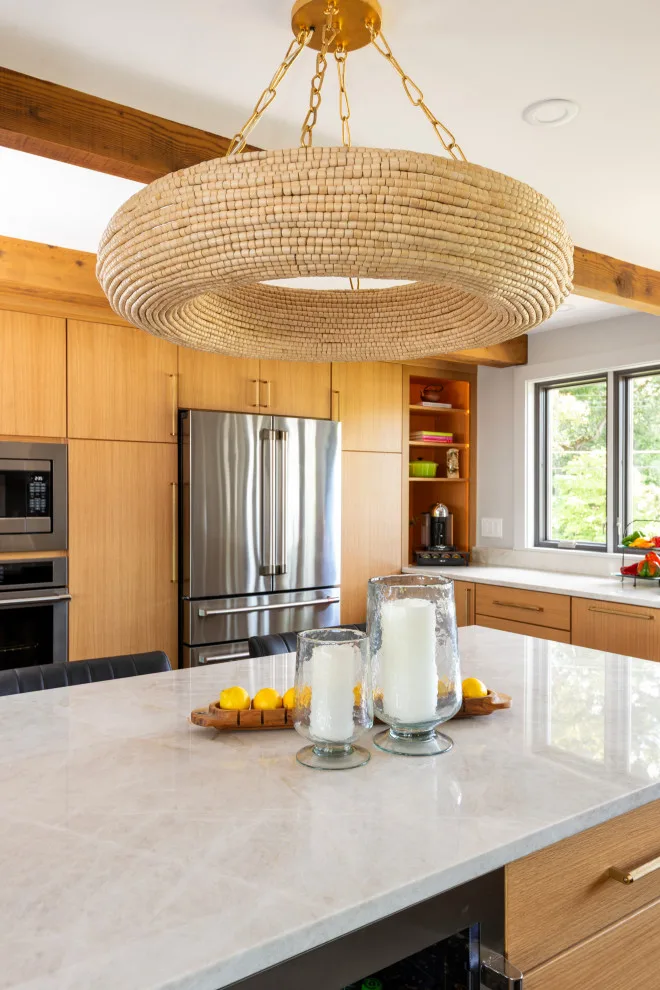 Culinary Oakcrest by Notion, LLC - Photo 10