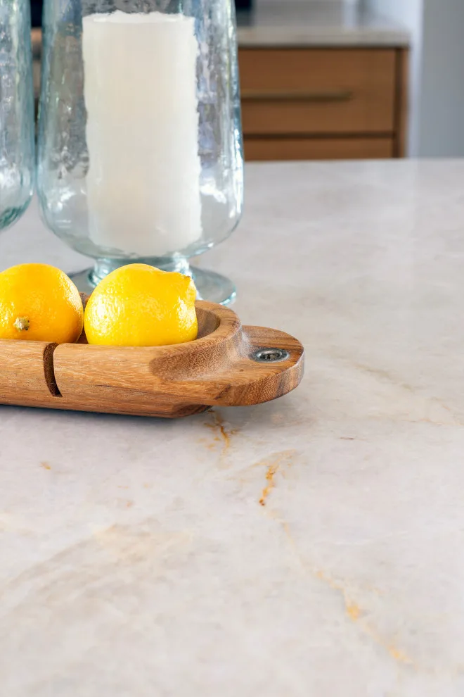 Culinary Oakcrest by Notion, LLC - Photo 6