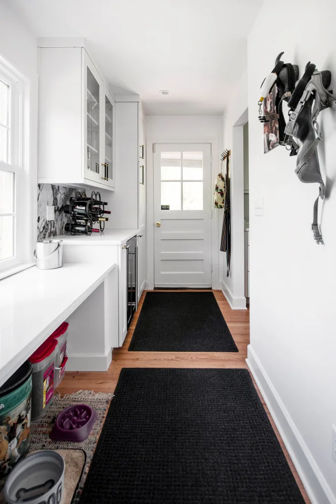 Oakhill Ranch Transformation by Terri Sears, Kitchen And Bath Designer - Photo 27