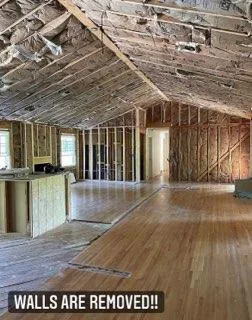 Oakhill Ranch Transformation by Terri Sears, Kitchen And Bath Designer - Photo 41
