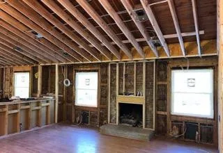 Oakhill Ranch Transformation by Terri Sears, Kitchen And Bath Designer - Photo 21