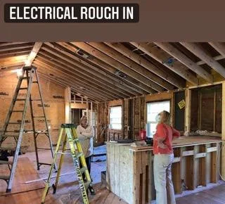 Oakhill Ranch Transformation by Terri Sears, Kitchen And Bath Designer - Photo 13