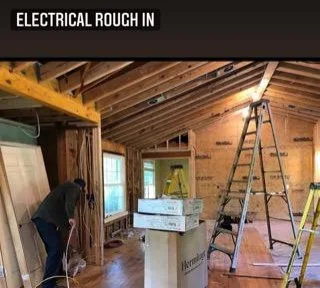 Oakhill Ranch Transformation by Terri Sears, Kitchen And Bath Designer - Photo 6