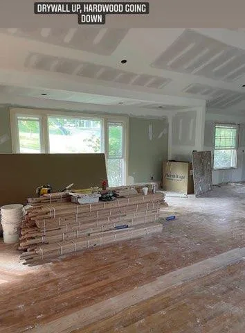 Oakhill Ranch Transformation by Terri Sears, Kitchen And Bath Designer - Photo 3