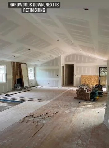 Oakhill Ranch Transformation by Terri Sears, Kitchen And Bath Designer - Photo 17