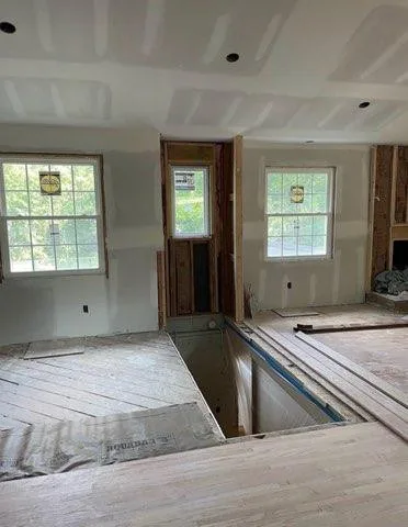 Oakhill Ranch Transformation by Terri Sears, Kitchen And Bath Designer - Photo 23