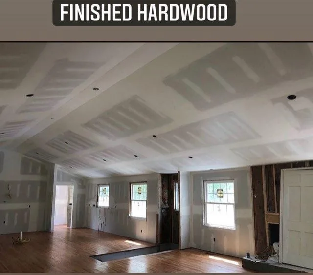 Oakhill Ranch Transformation by Terri Sears, Kitchen And Bath Designer - Photo 15