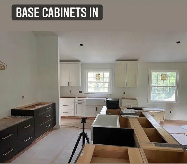 Oakhill Ranch Transformation by Terri Sears, Kitchen And Bath Designer - Photo 16