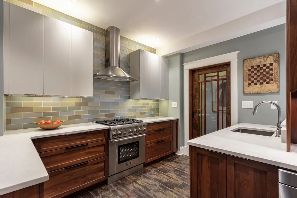 Oakland Culinary Hub 1 by Jacob Evans Kitchen & Bath - Photo 3