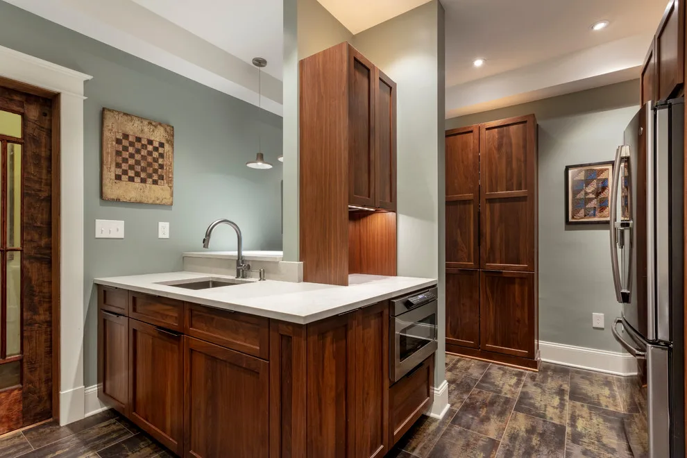 Oakland Culinary Hub 1 by Jacob Evans Kitchen & Bath - Photo 2