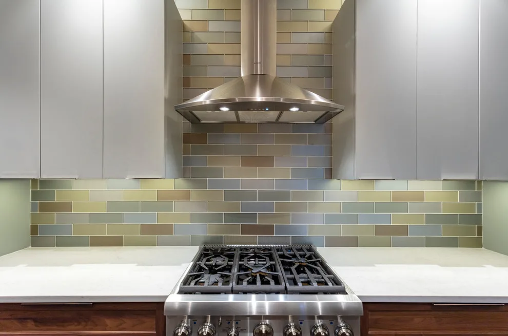 Oakland Culinary Hub 1 by Jacob Evans Kitchen & Bath - Photo 4