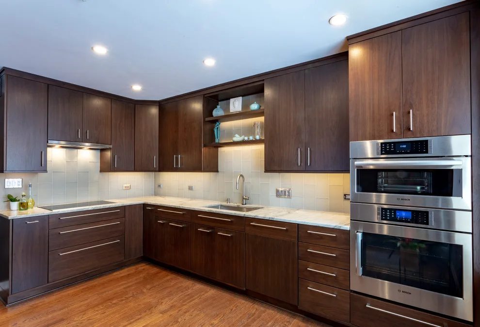 Jacob Evans Kitchen & Bath - Photo 12