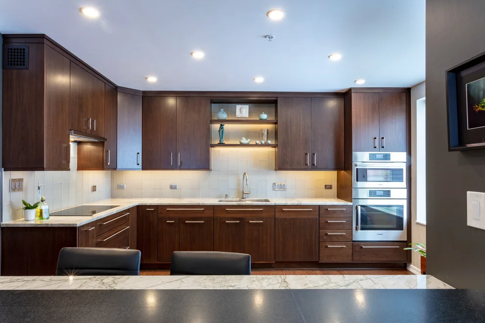 Jacob Evans Kitchen & Bath - Photo 4