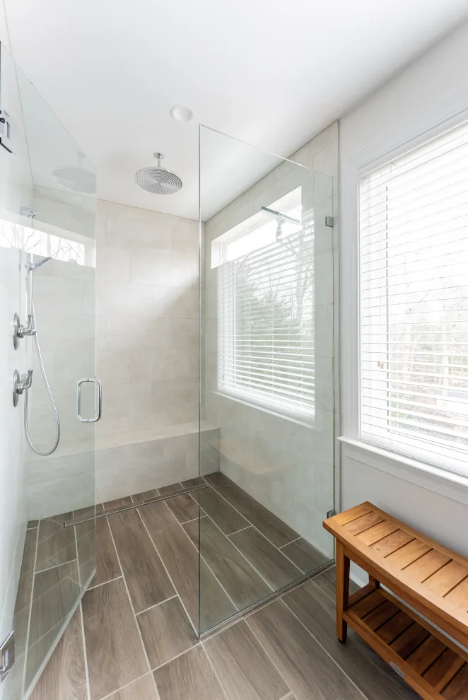 Oaklyn Springs Revitalization by Rebecca Rotella - Photo 18