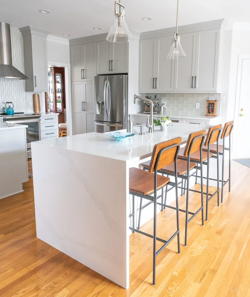 Oaklyn Springs Revitalization by Rebecca Rotella - Photo 14