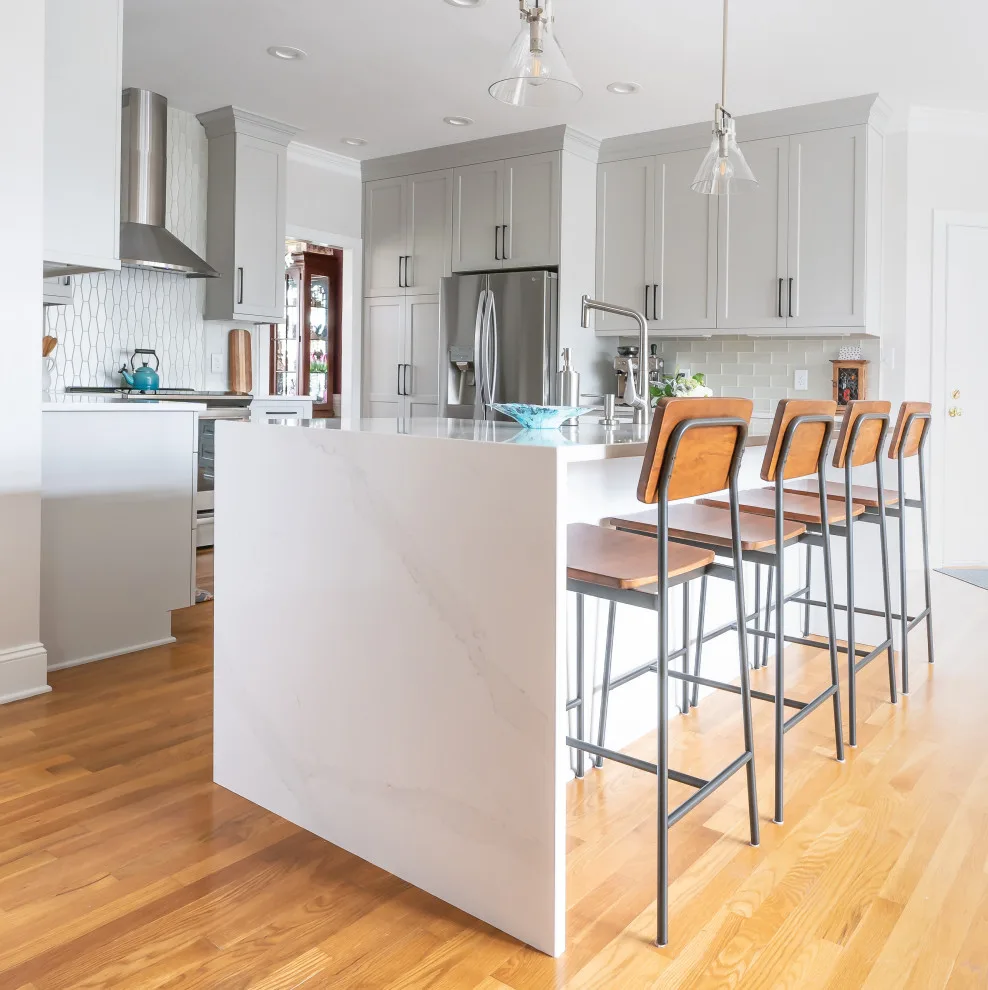 Oaklyn Springs Revitalization by Rebecca Rotella - Photo 19