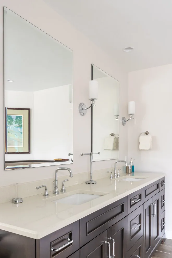 Oaklyn Springs Revitalization by Rebecca Rotella - Photo 8