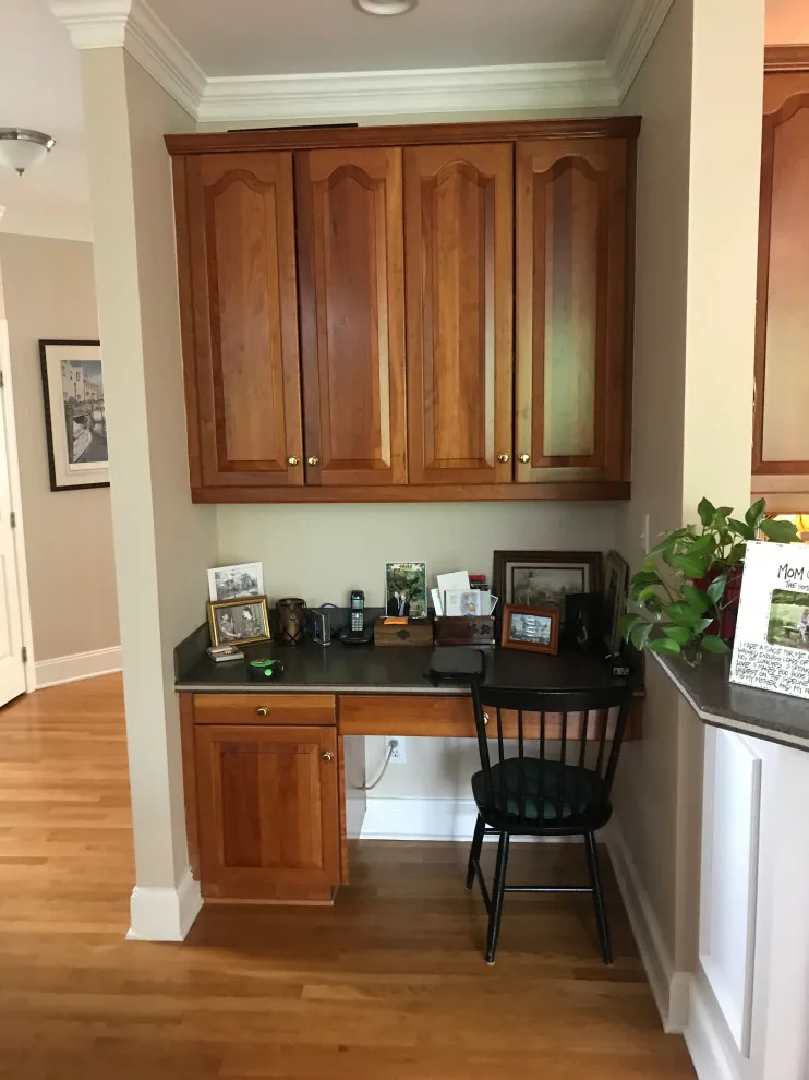 Oaklyn Springs Revitalization by Rebecca Rotella - Photo 22