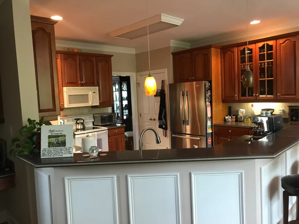 Oaklyn Springs Revitalization by Rebecca Rotella - Photo 30
