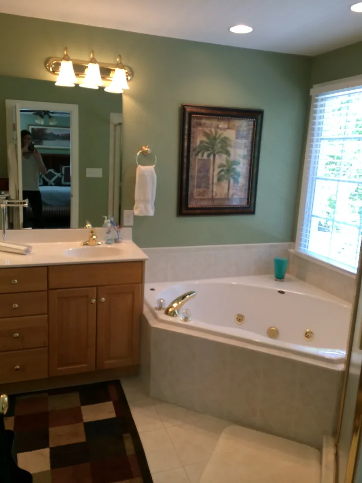 Oaklyn Springs Revitalization by Rebecca Rotella - Photo 7
