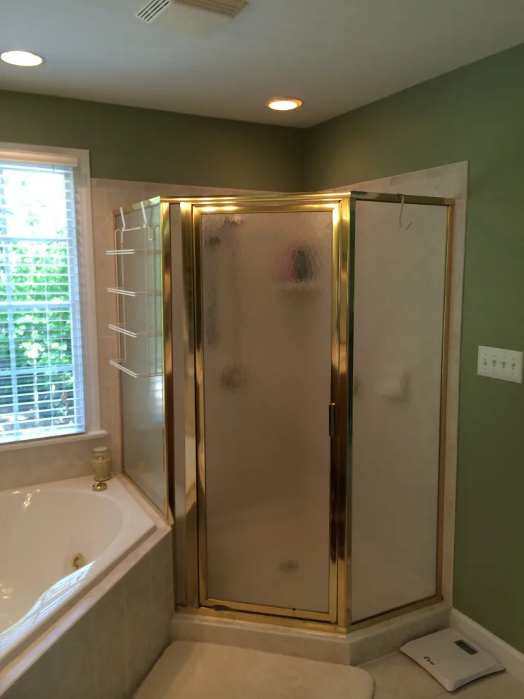 Oaklyn Springs Revitalization by Rebecca Rotella - Photo 36