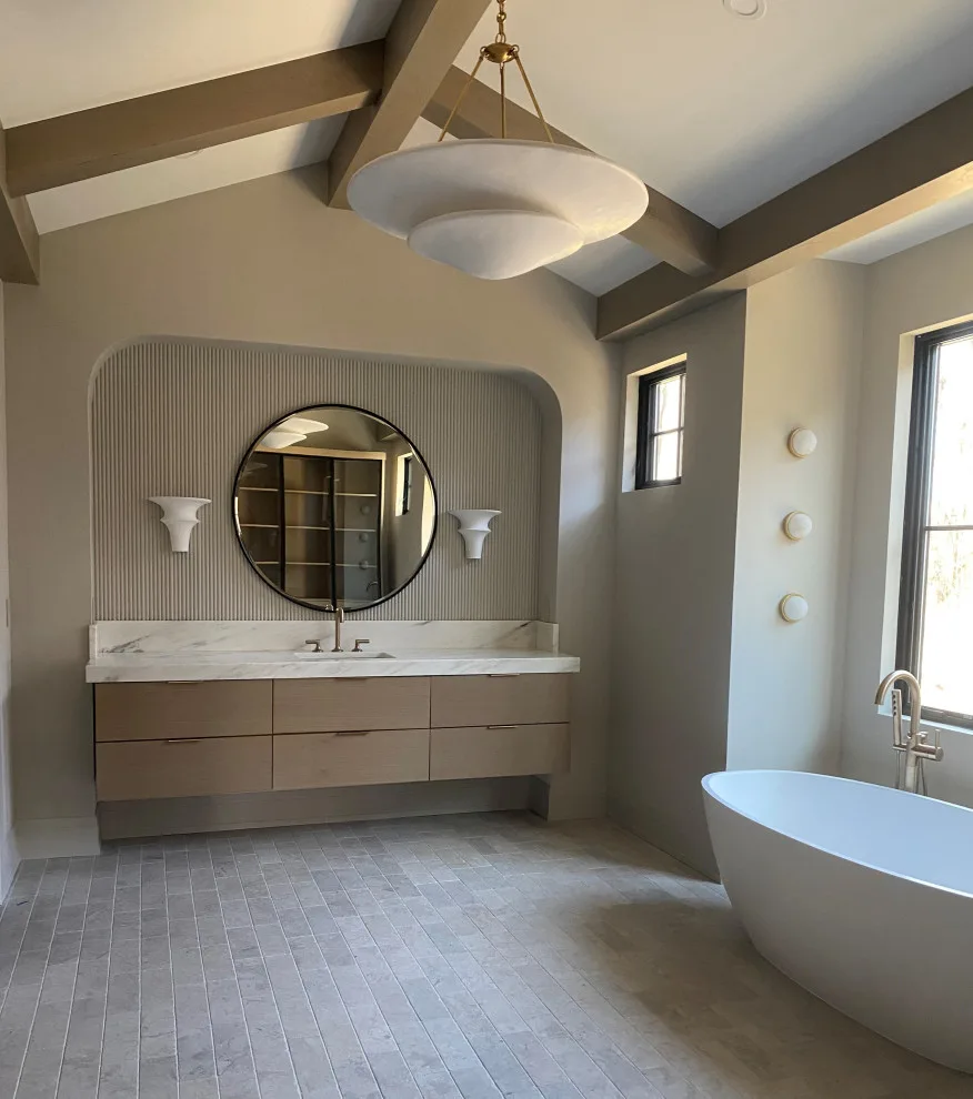 OakRidge Saratoga by Zarrillo's Custom Design Kitchens, Inc. - Photo 2