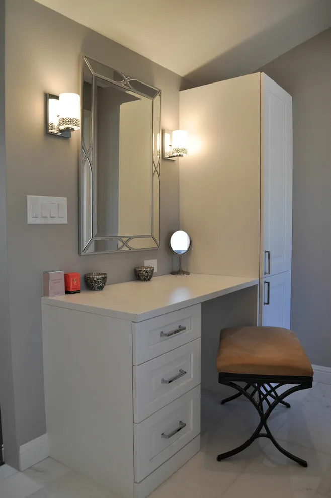 Kitchen Inspiration Inc. - Photo 2