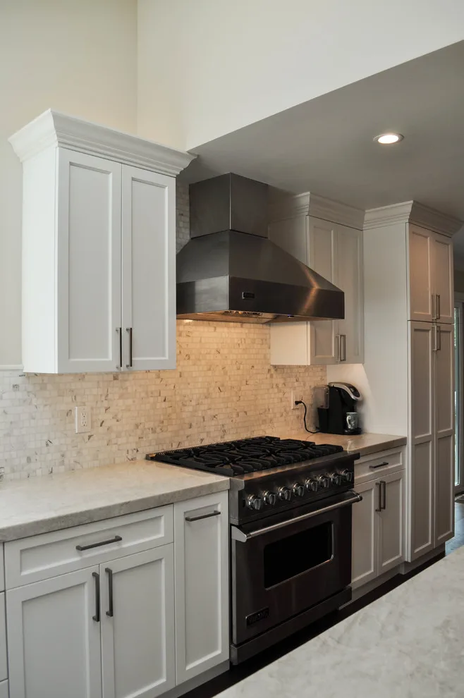 Oakwood Culinary Studio by Kitchen Inspiration Inc. - Photo 10