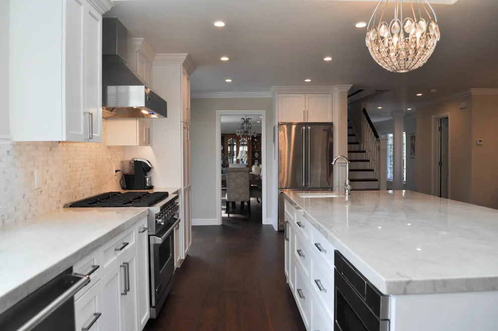 Oakwood Culinary Studio by Kitchen Inspiration Inc. - Photo 3