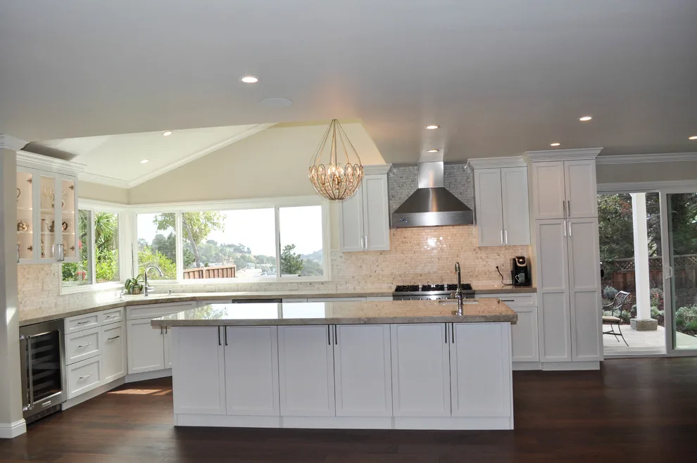 Oakwood Culinary Studio by Kitchen Inspiration Inc. - Photo 7