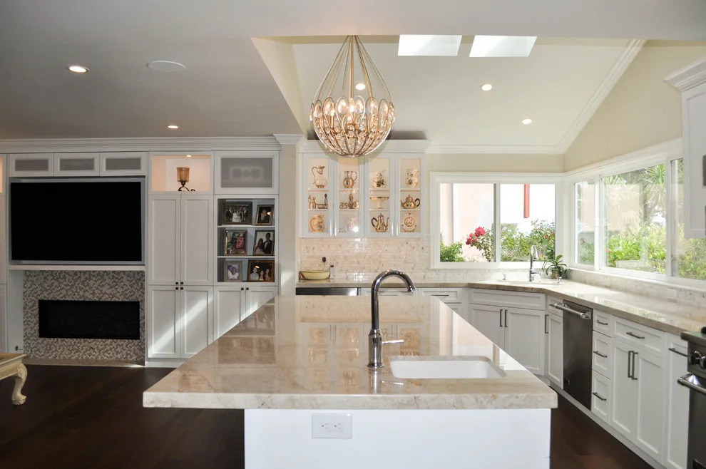 Oakwood Culinary Studio by Kitchen Inspiration Inc. - Photo 6