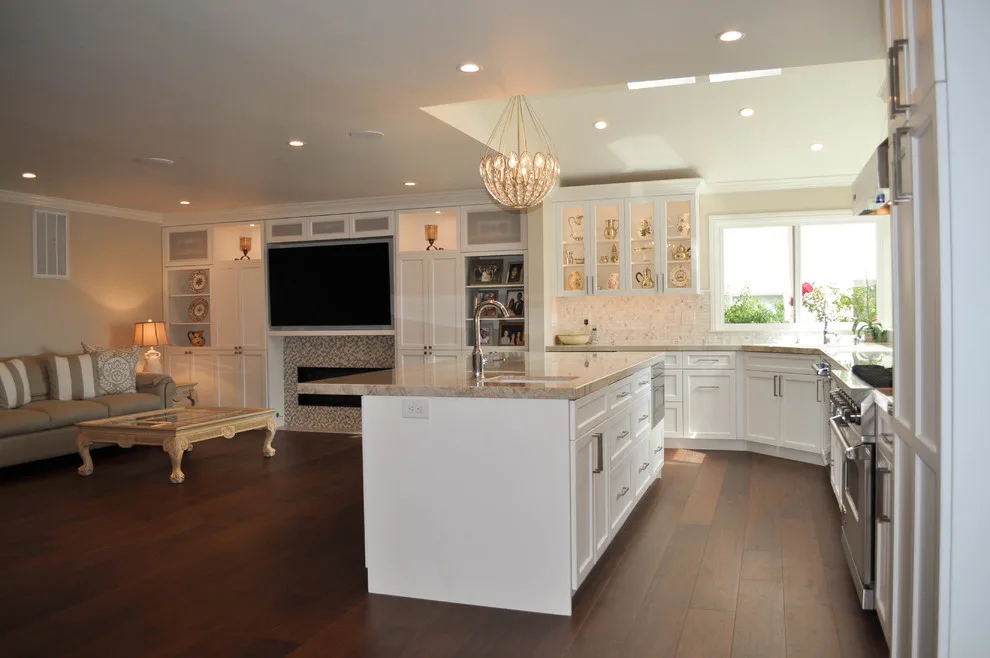 Oakwood Culinary Studio by Kitchen Inspiration Inc. - Photo 5