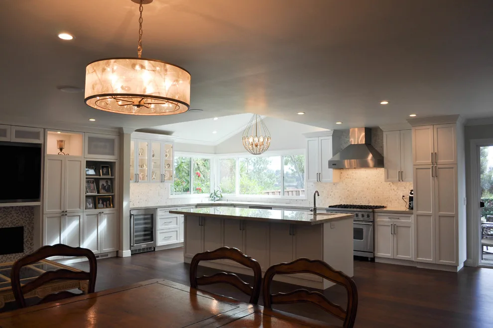 Oakwood Culinary Studio by Kitchen Inspiration Inc. - Photo 9