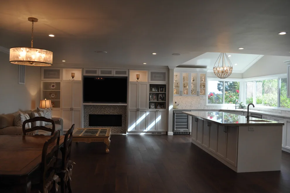 Oakwood Culinary Studio by Kitchen Inspiration Inc. - Photo 8