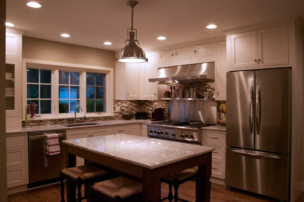 The Kitchen Place - Photo 12