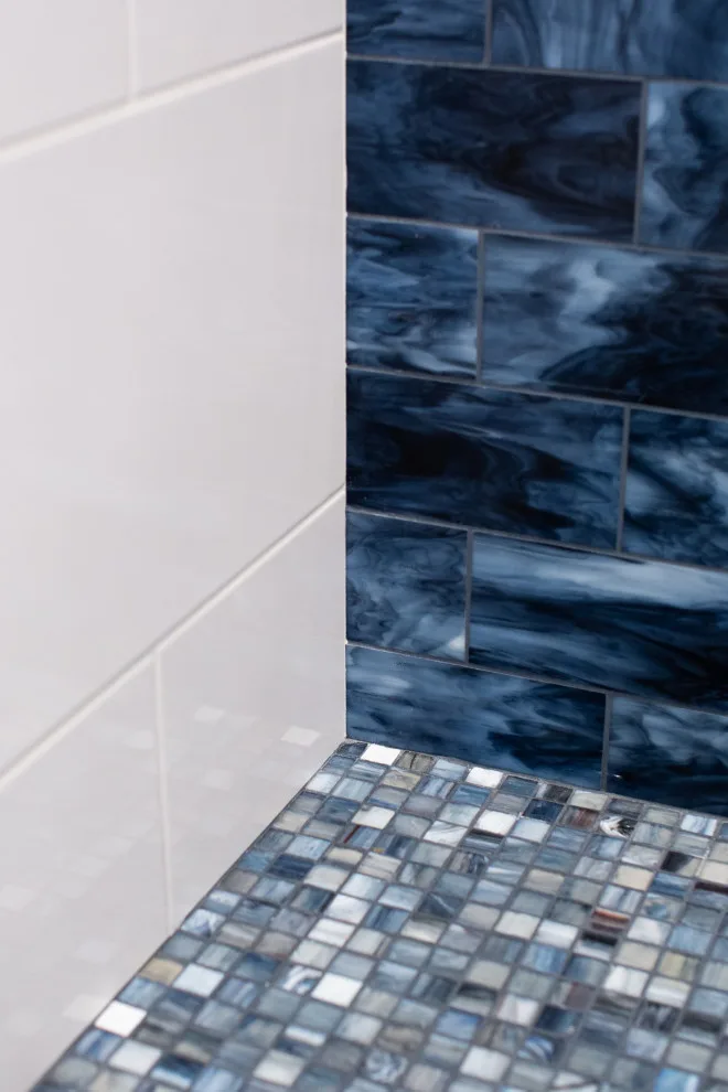 Encinitas Ocean Inspiration by Lori Ramsay Design - Photo 10