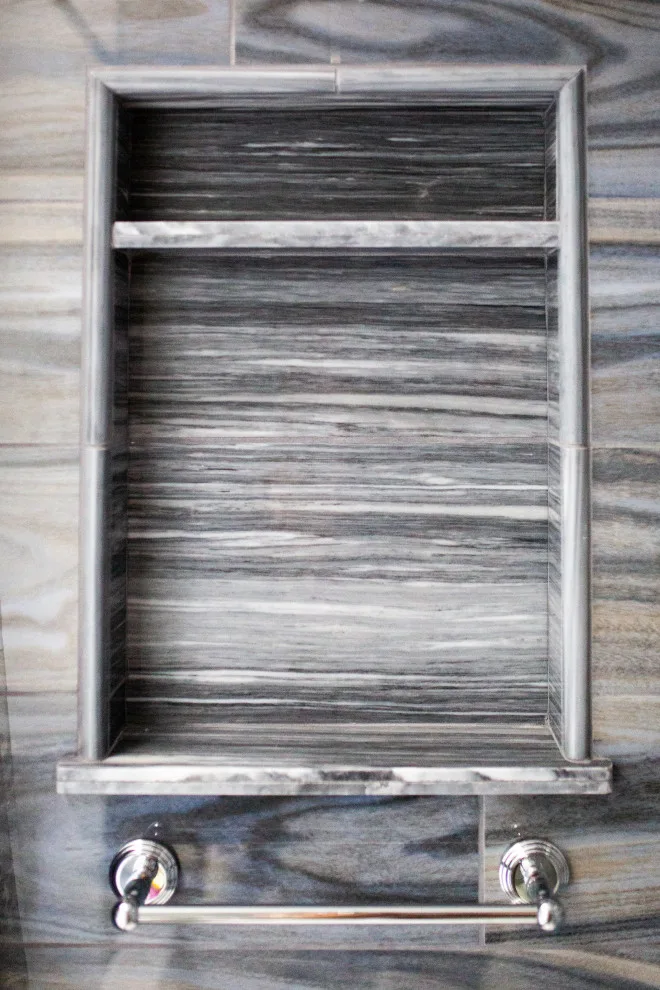 Encinitas Ocean Inspiration by Lori Ramsay Design - Photo 6