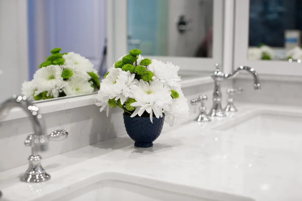 Encinitas Ocean Inspiration by Lori Ramsay Design - Photo 4