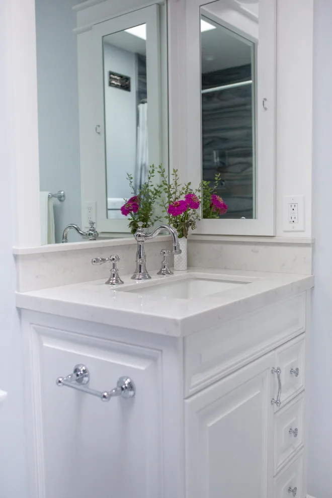 Encinitas Ocean Inspiration by Lori Ramsay Design - Photo 5